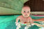 Picture of Course Baby Swimming MINI 4 to 7 months - 8 Lessons