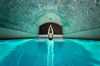 Picture of Course Aqua Yoga 6 lessons